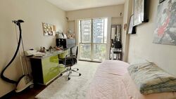Regent Park (D5), Condominium #620538011